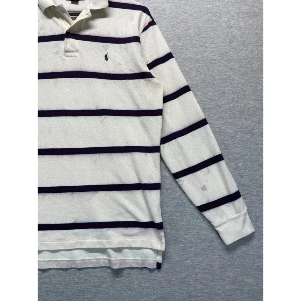 Polo Ralph Lauren see mens